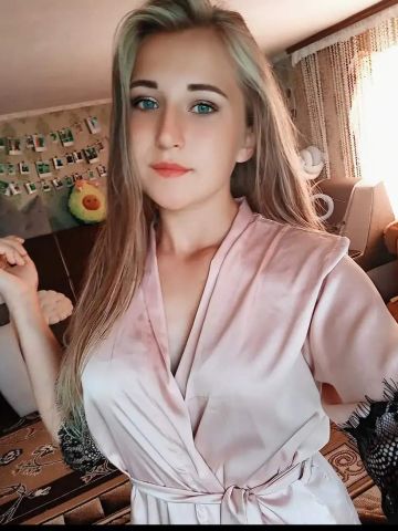 Анкета проститутки Алиса - Фото 1, , 23 года, №349427