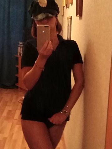 Анкета проститутки Ася - Фото 1, , 32 года, №345767